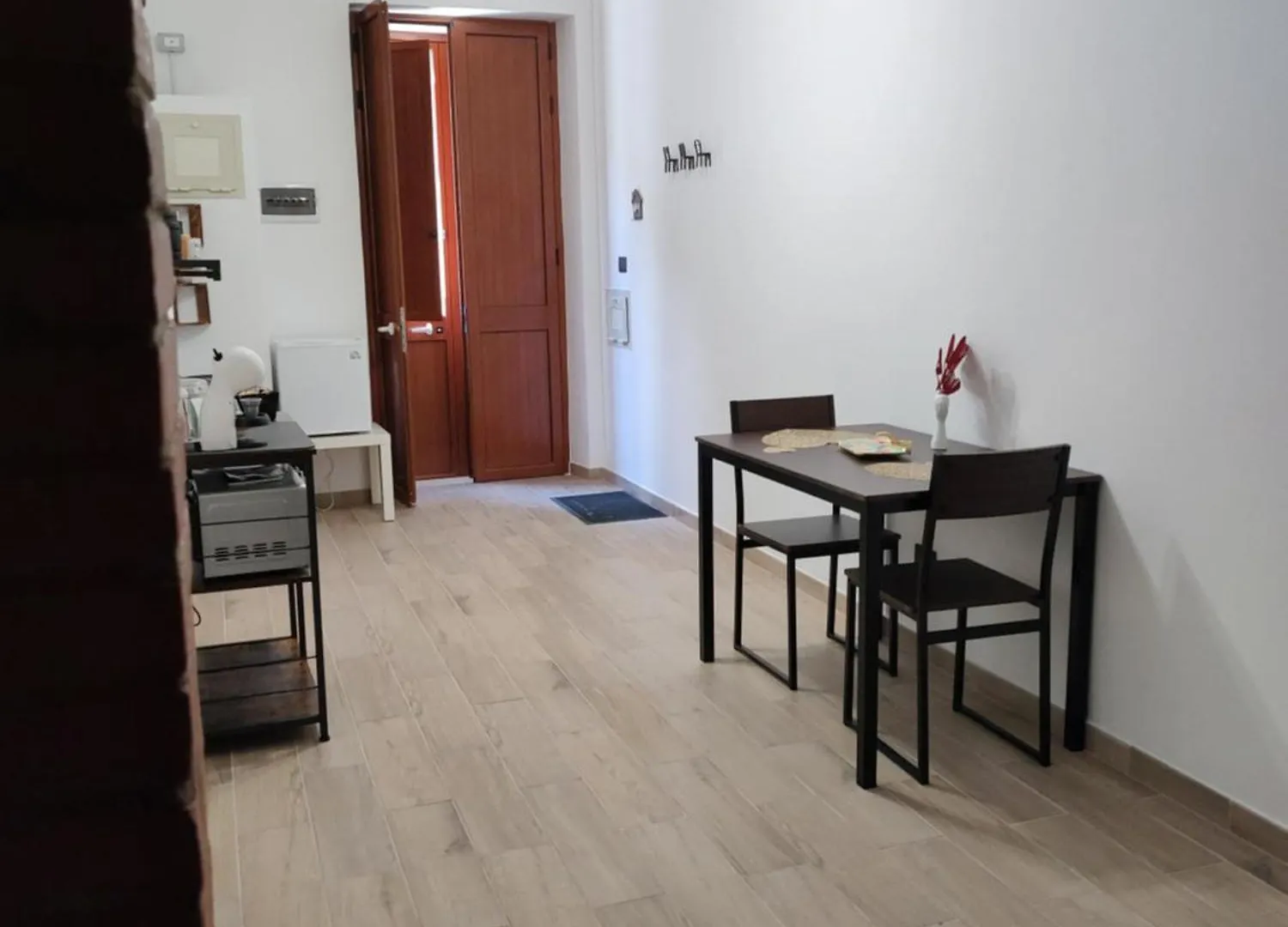 Bed & Breakfast Spa Suite 21 Augusta